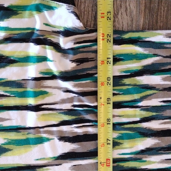 Ruby Rd. Women's Top. L - Picture 9 of 11